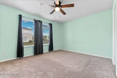 1193 Brighton Ridge Court Jacksonville FL 32218