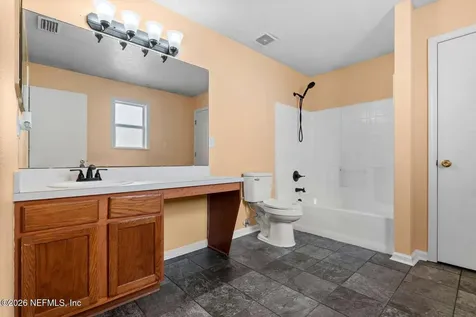 1193 Brighton Ridge Court Jacksonville FL 32218