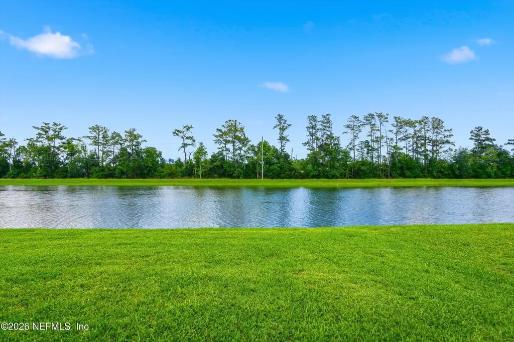 6883 Skinners Dairy Way Jacksonville FL 32217