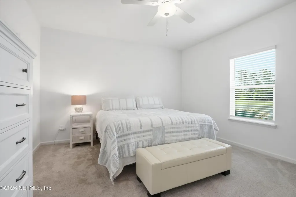 6883 Skinners Dairy Way Jacksonville FL 32217