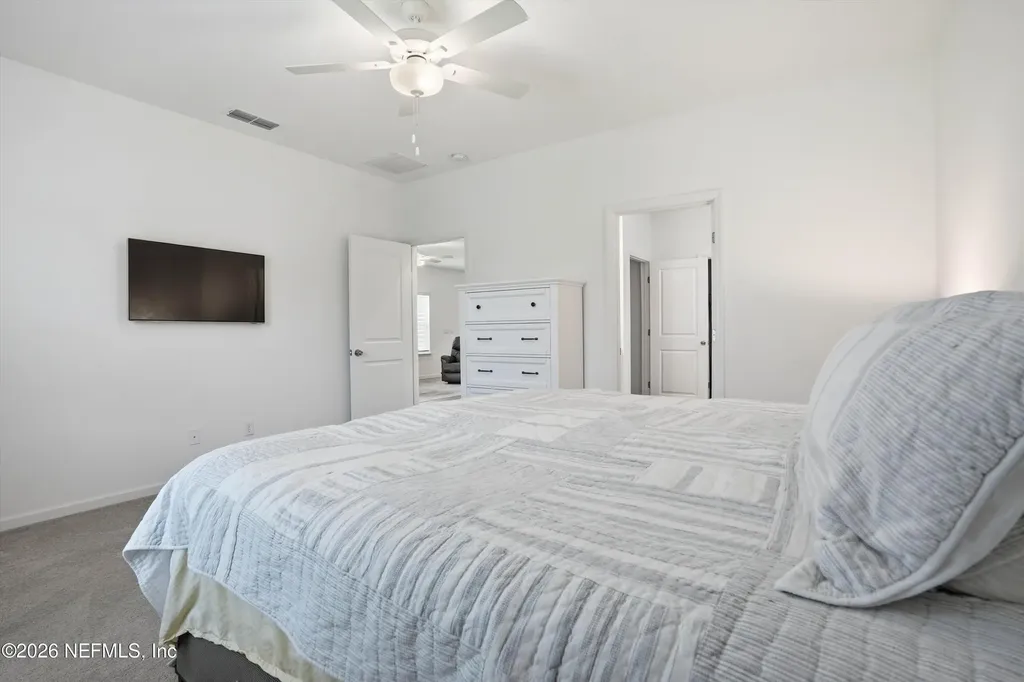 6883 Skinners Dairy Way Jacksonville FL 32217