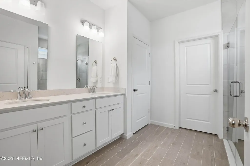 6883 Skinners Dairy Way Jacksonville FL 32217