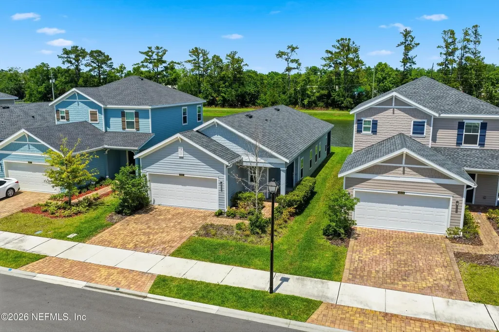 6883 Skinners Dairy Way Jacksonville FL 32217