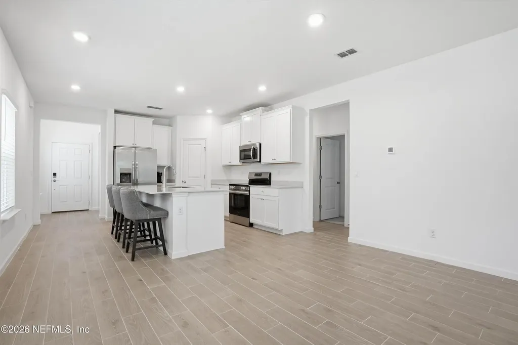 6883 Skinners Dairy Way Jacksonville FL 32217