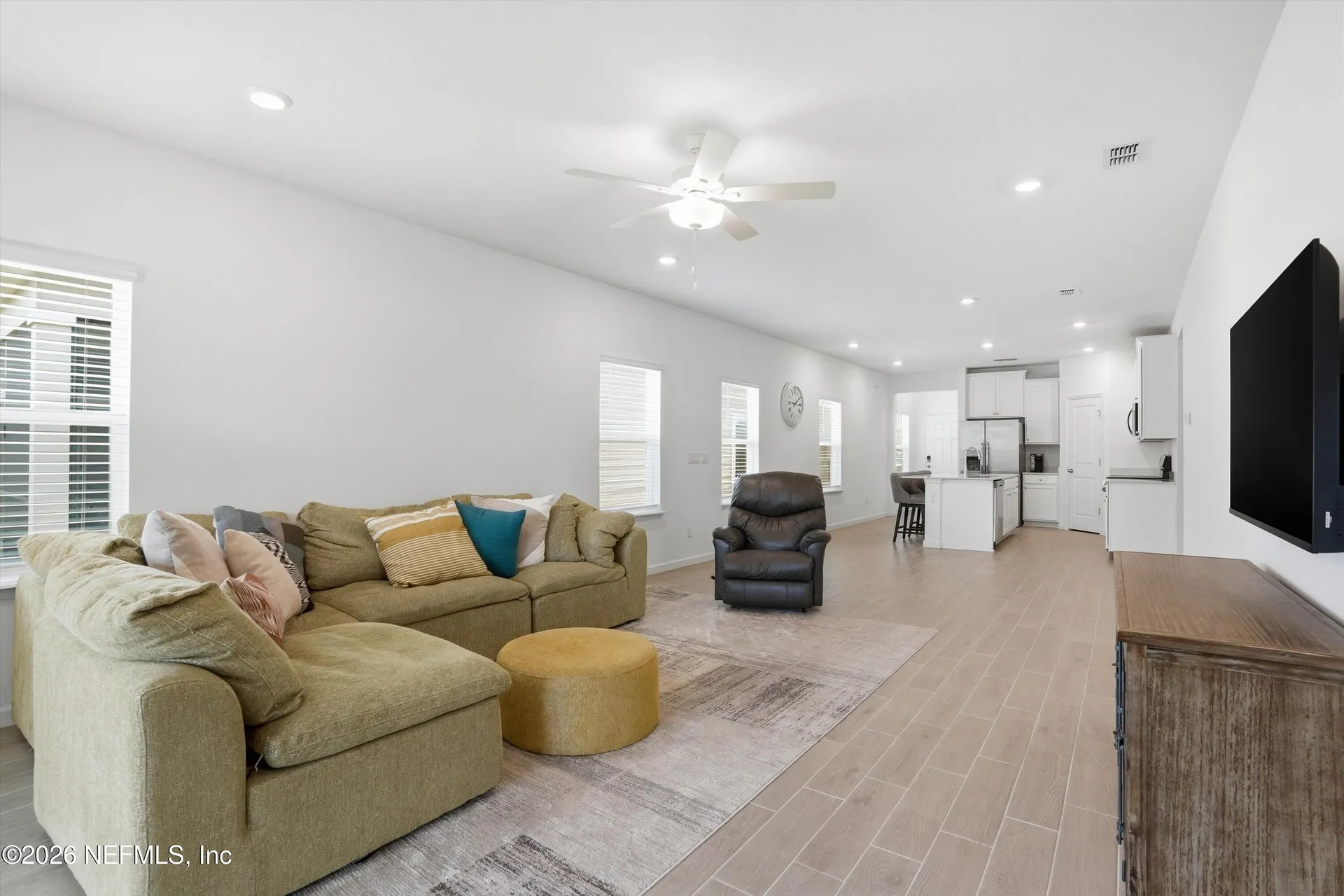 6883 Skinners Dairy Way Jacksonville FL 32217