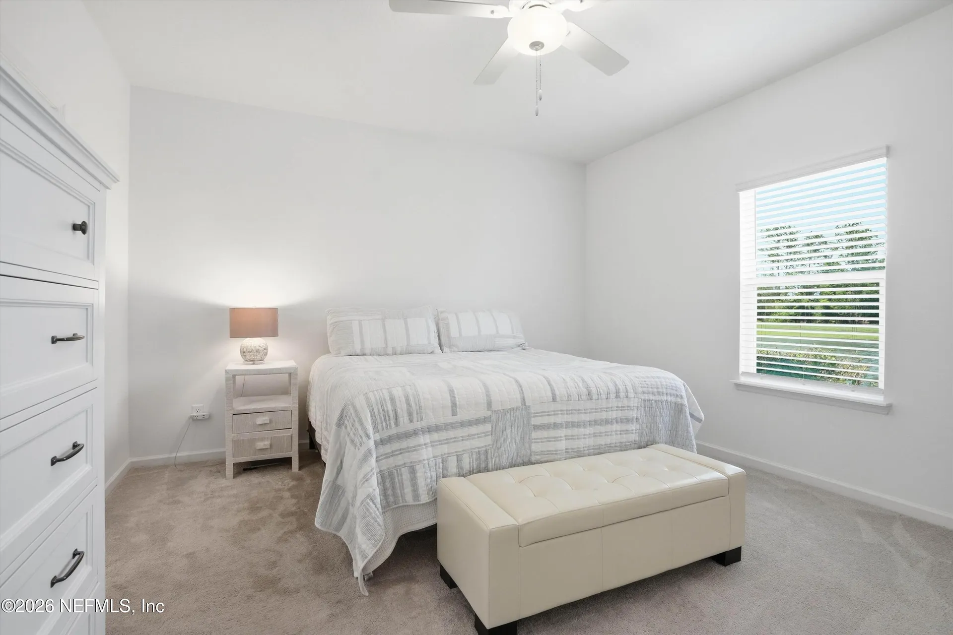 6883 Skinners Dairy Way Jacksonville FL 32217