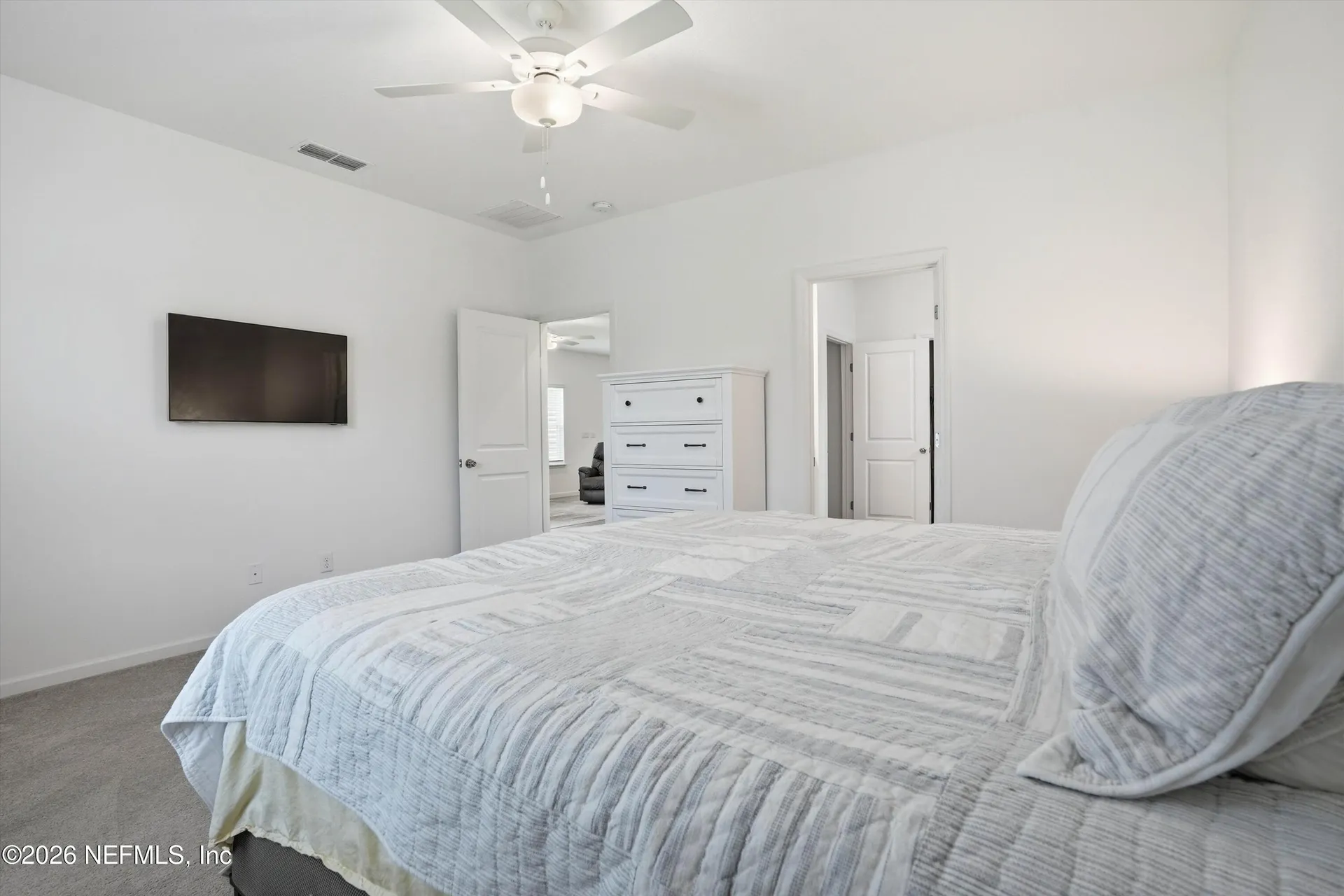 6883 Skinners Dairy Way Jacksonville FL 32217