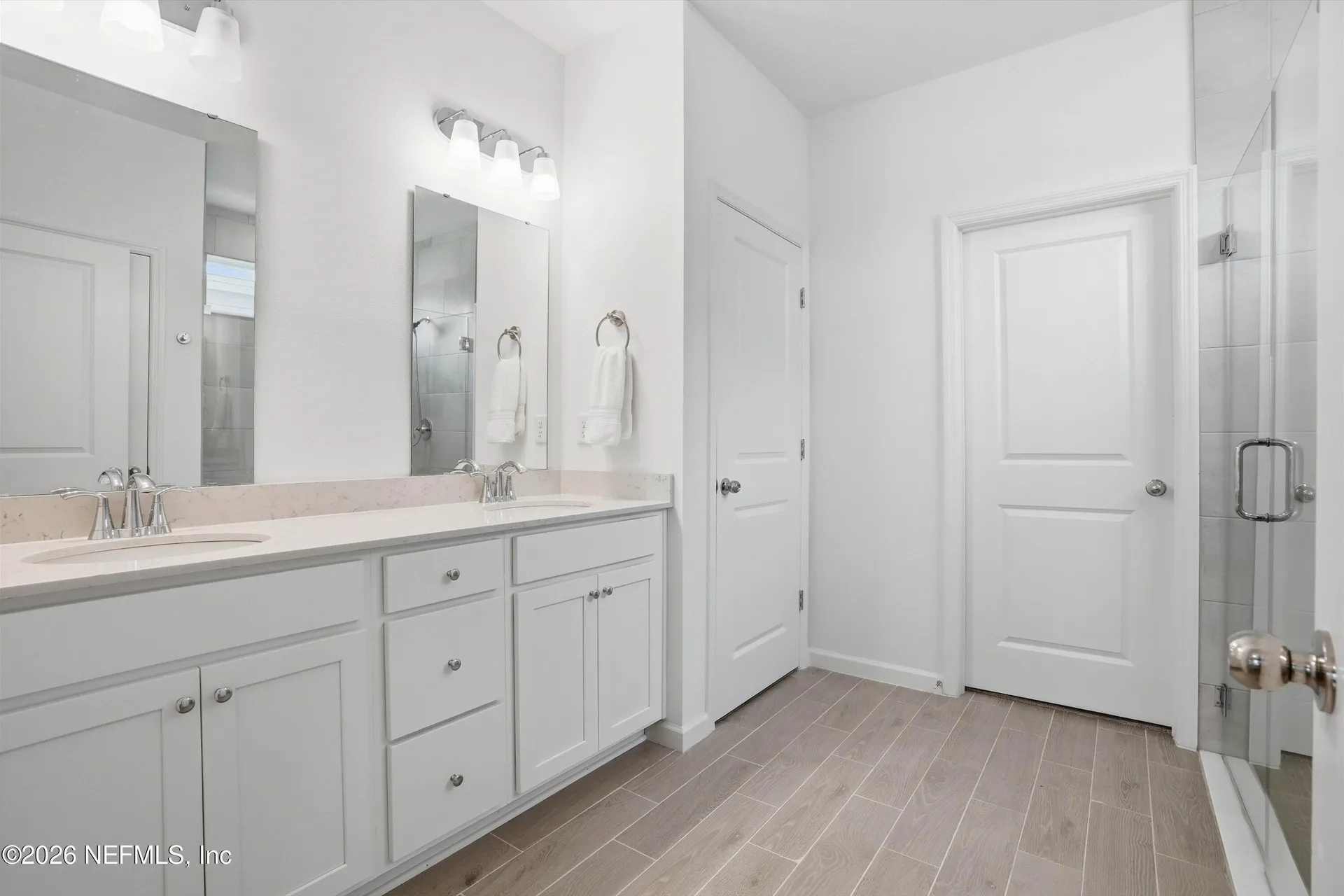 6883 Skinners Dairy Way Jacksonville FL 32217