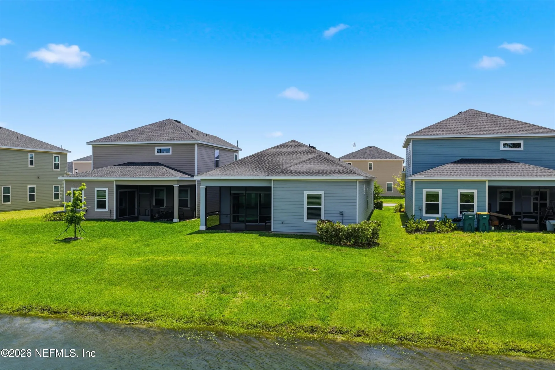 6883 Skinners Dairy Way Jacksonville FL 32217