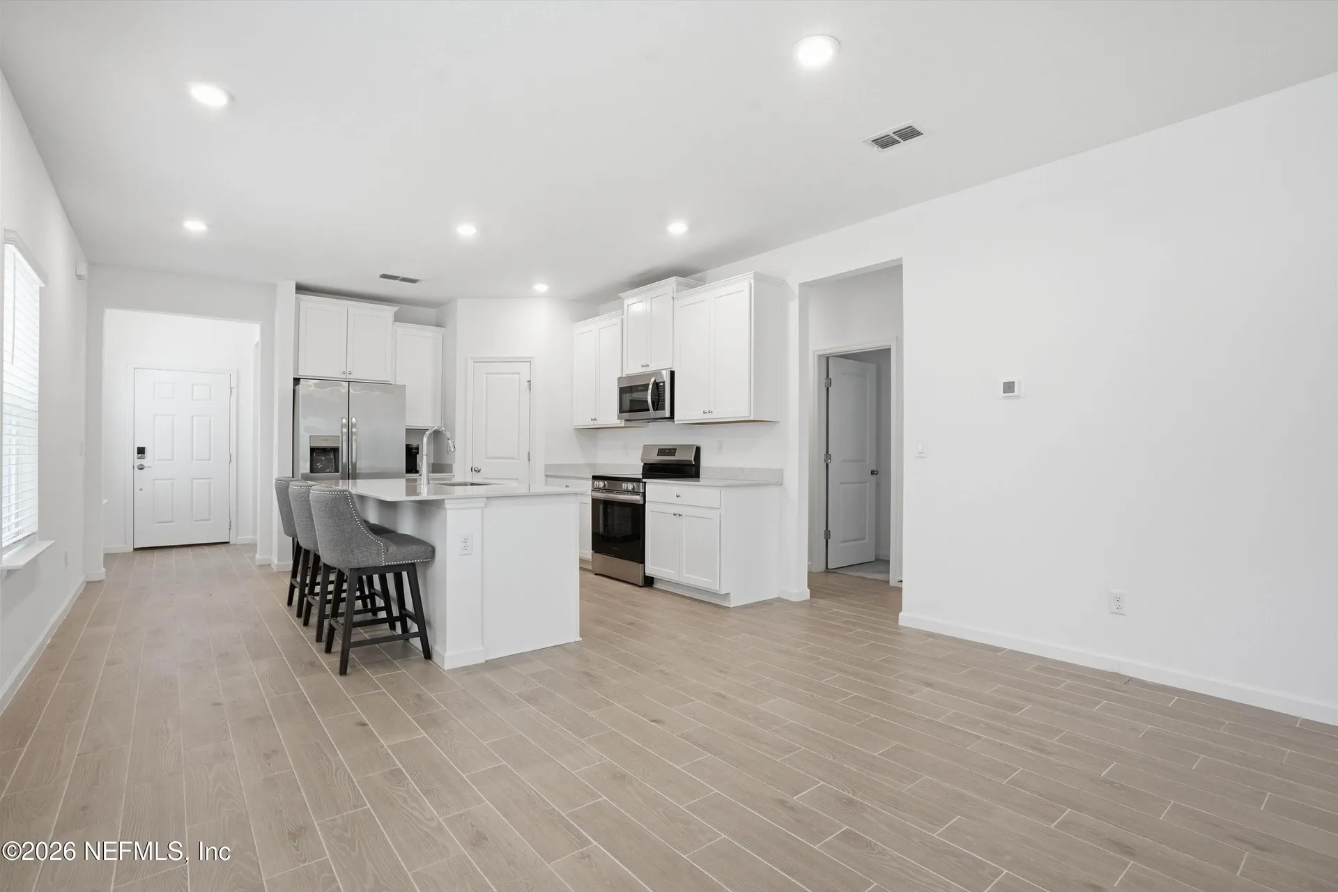 6883 Skinners Dairy Way Jacksonville FL 32217