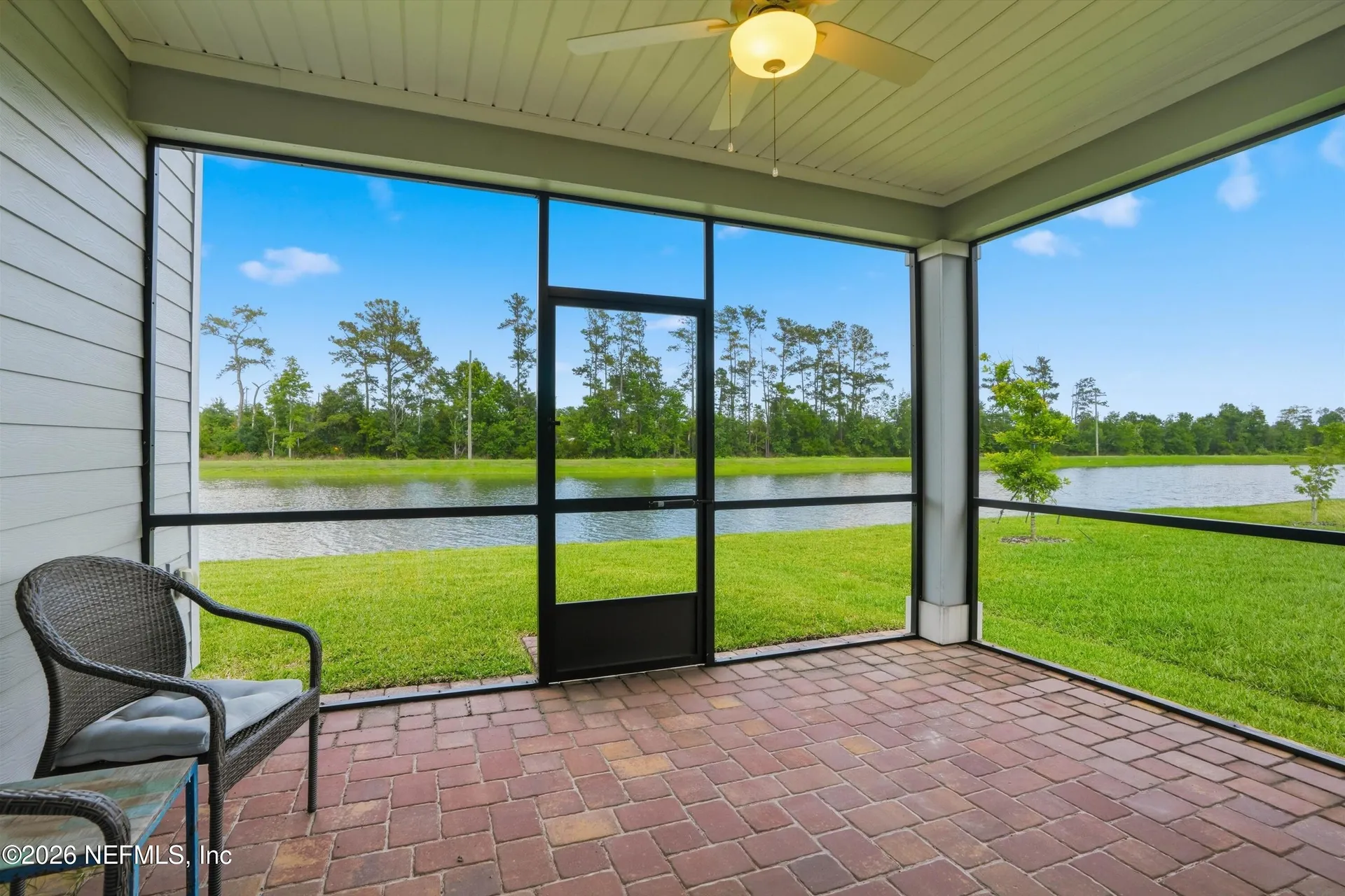 6883 Skinners Dairy Way Jacksonville FL 32217