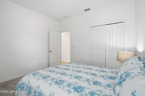 6883 Skinners Dairy Way Jacksonville FL 32217