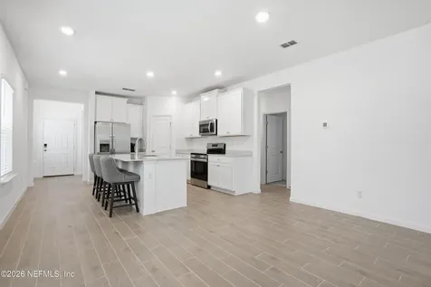 6883 Skinners Dairy Way Jacksonville FL 32217
