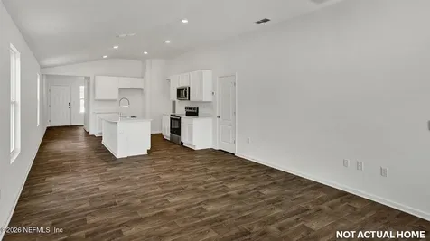 15 Divot Place Bunnell FL 32110