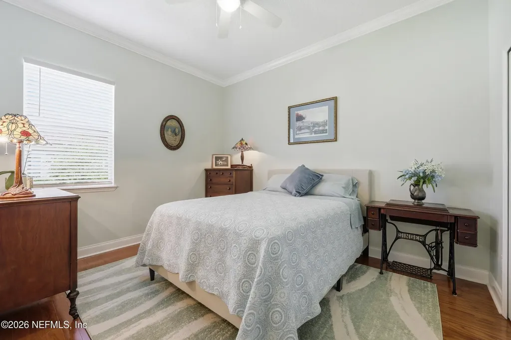 725 Cypress Crossing Trail St. Augustine FL 32095