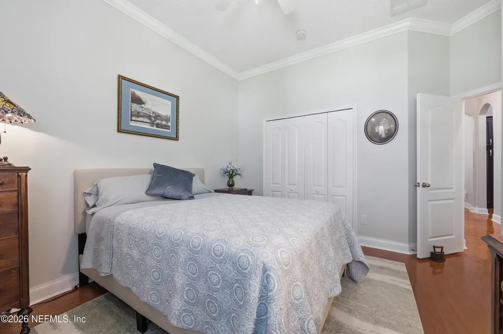 725 Cypress Crossing Trail St. Augustine FL 32095