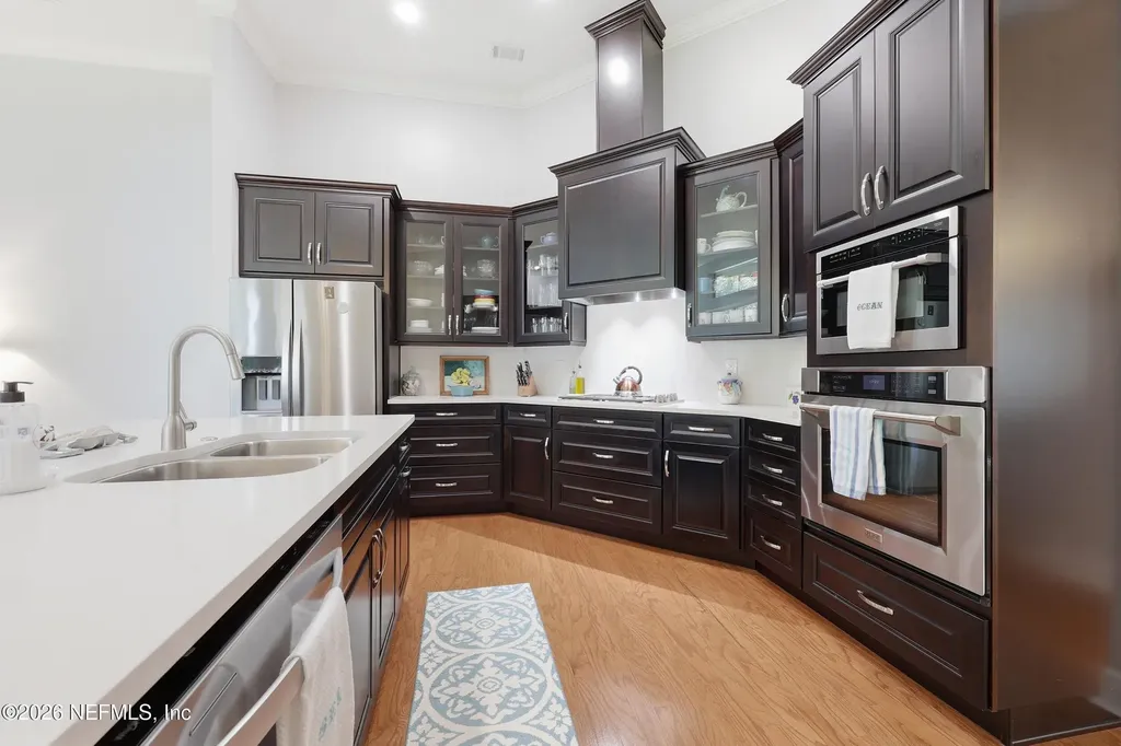 725 Cypress Crossing Trail St. Augustine FL 32095