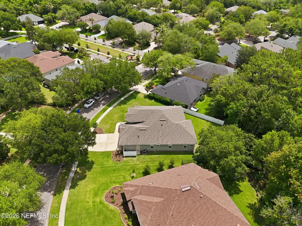 725 Cypress Crossing Trail St. Augustine FL 32095