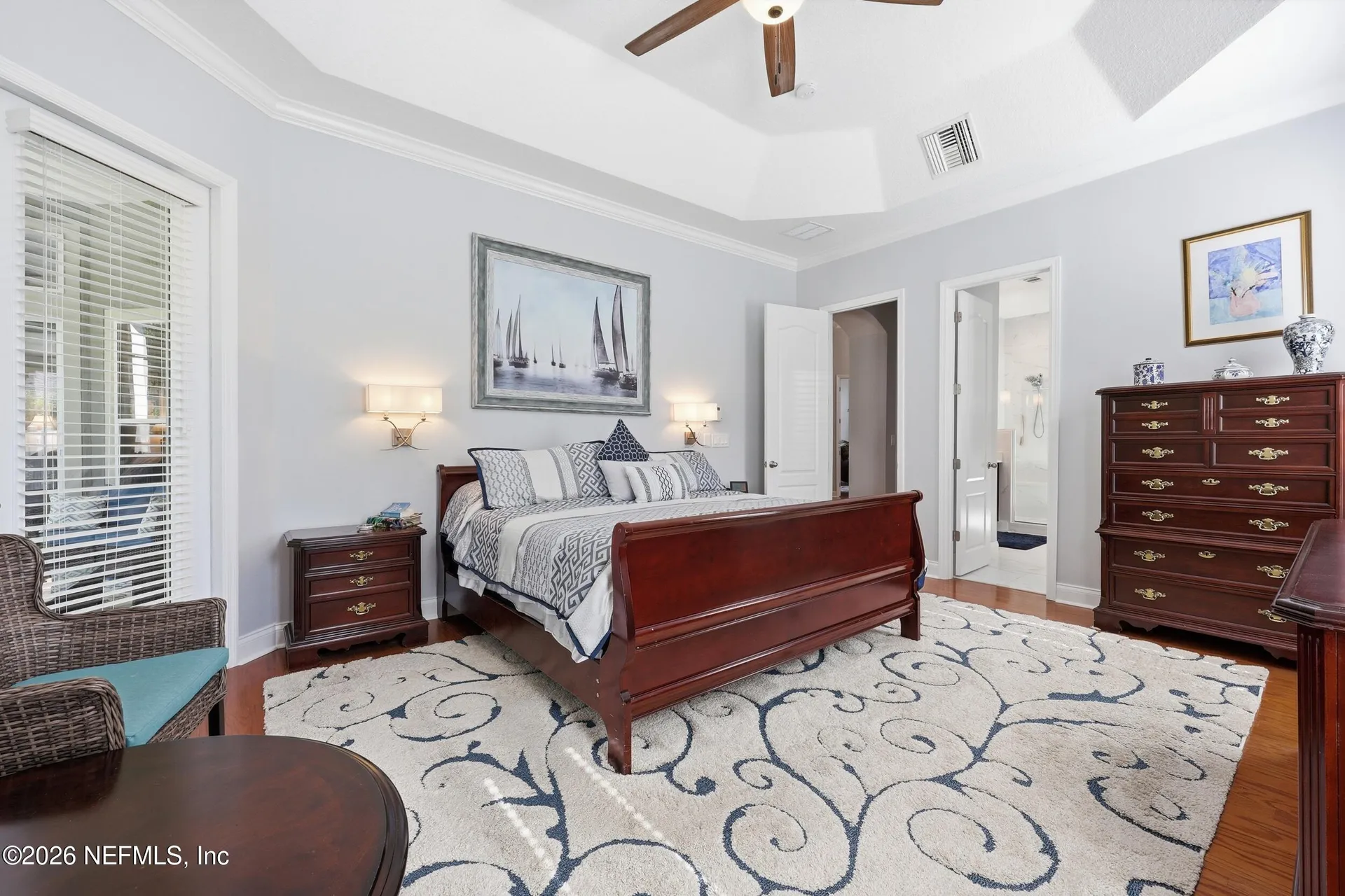 725 Cypress Crossing Trail St. Augustine FL 32095