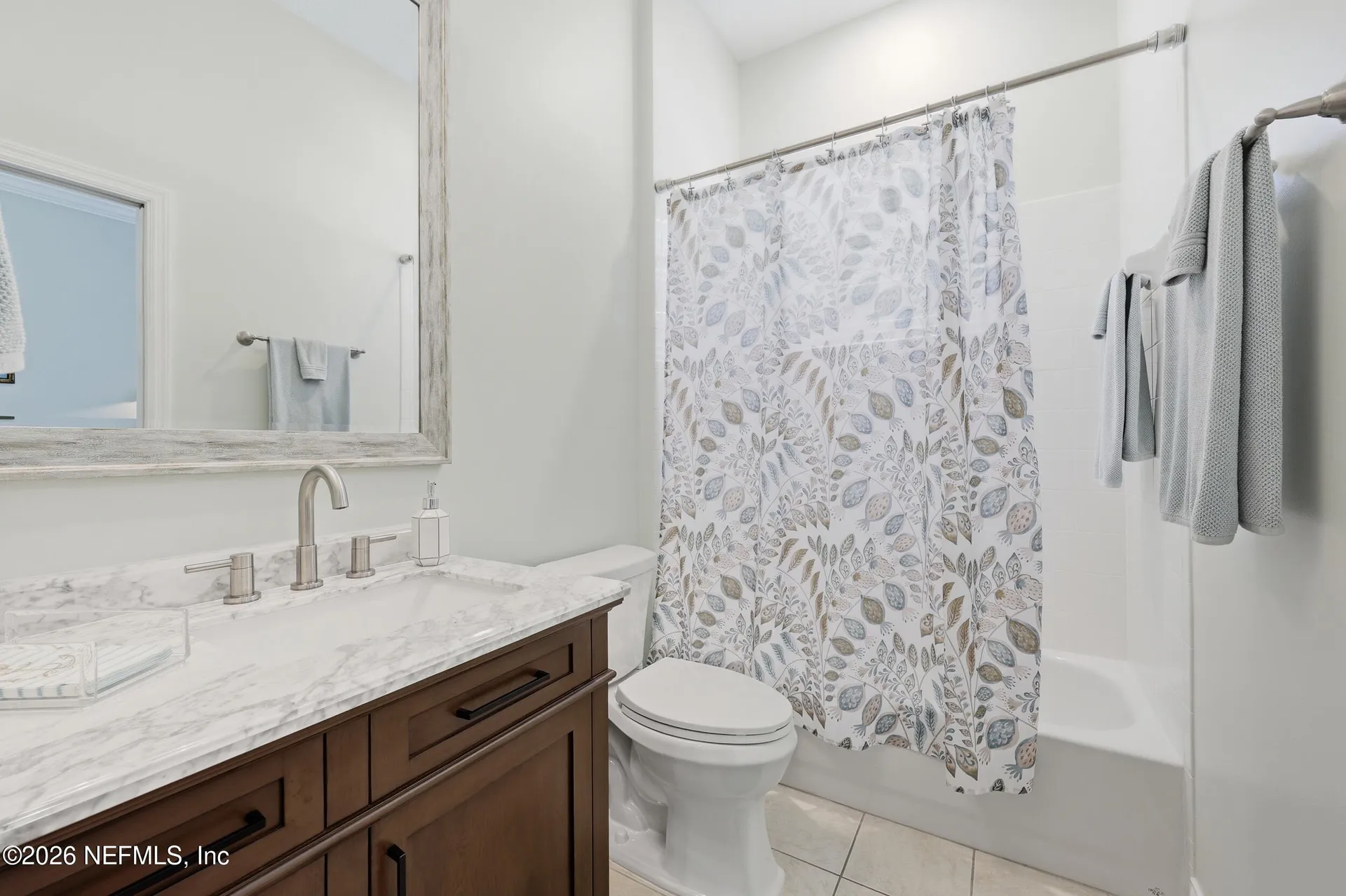 725 Cypress Crossing Trail St. Augustine FL 32095