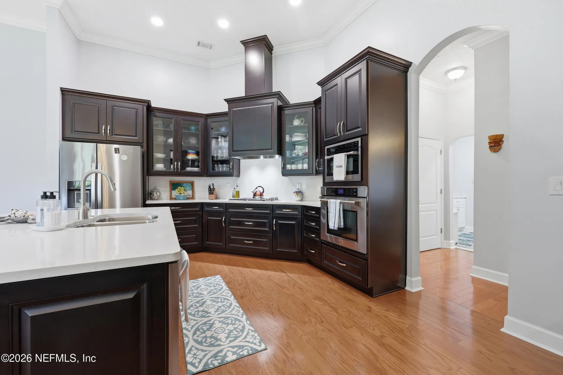 725 Cypress Crossing Trail St. Augustine FL 32095