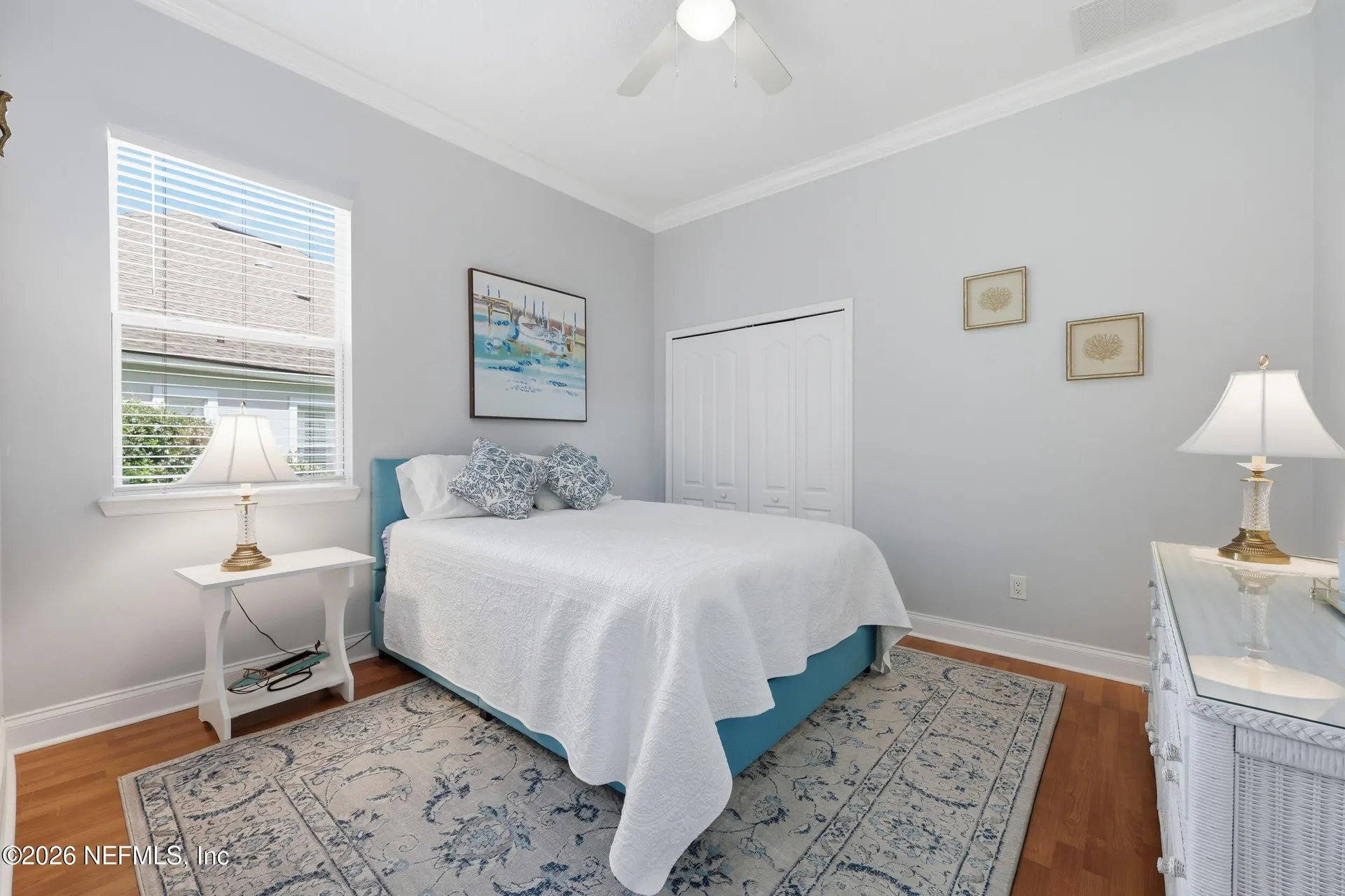 725 Cypress Crossing Trail St. Augustine FL 32095