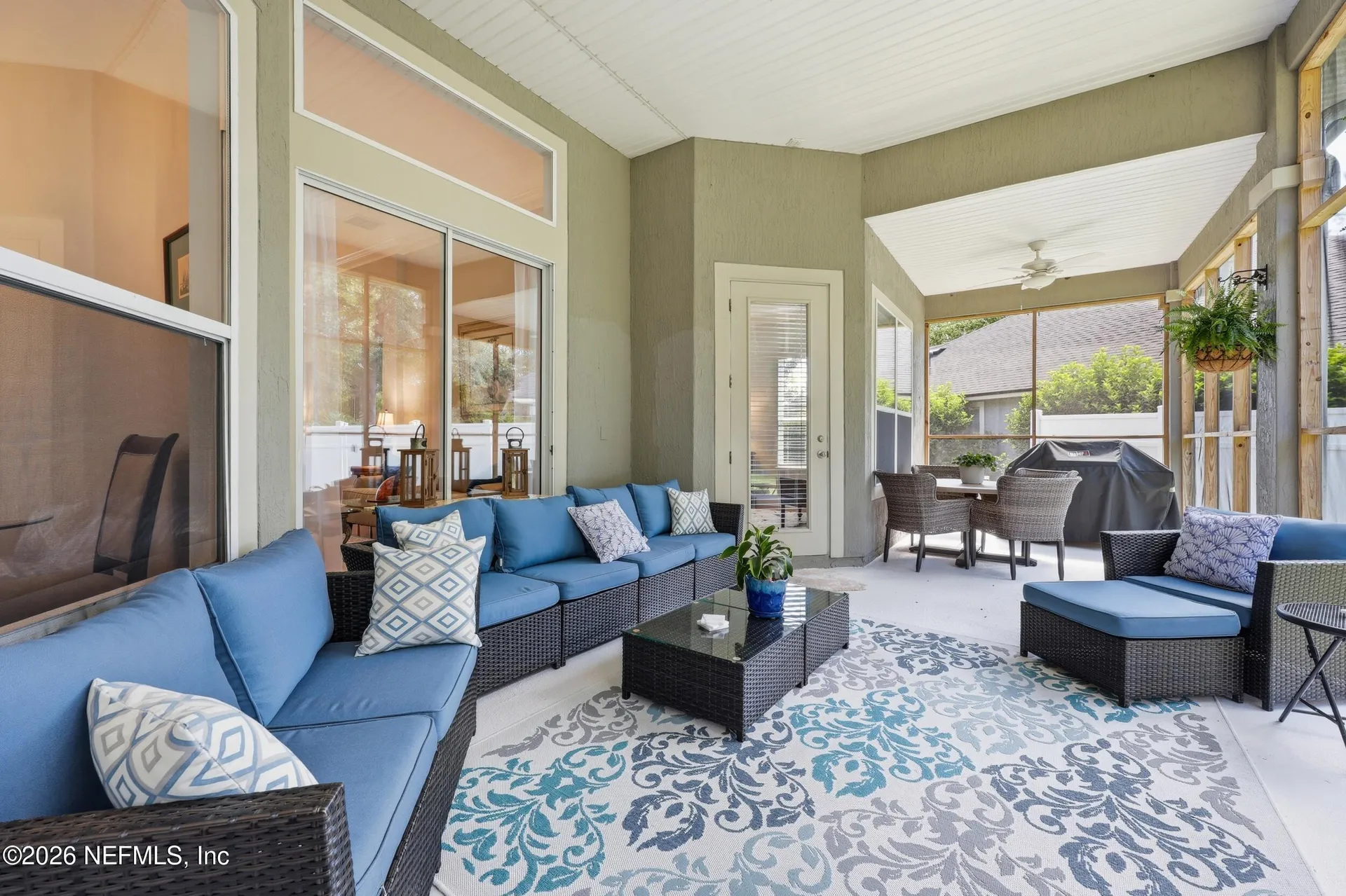 725 Cypress Crossing Trail St. Augustine FL 32095