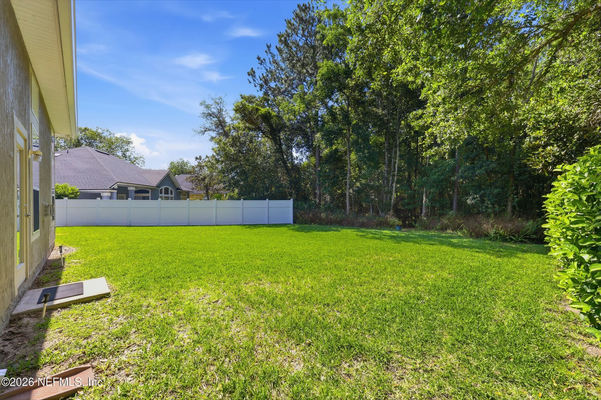 725 Cypress Crossing Trail St. Augustine FL 32095