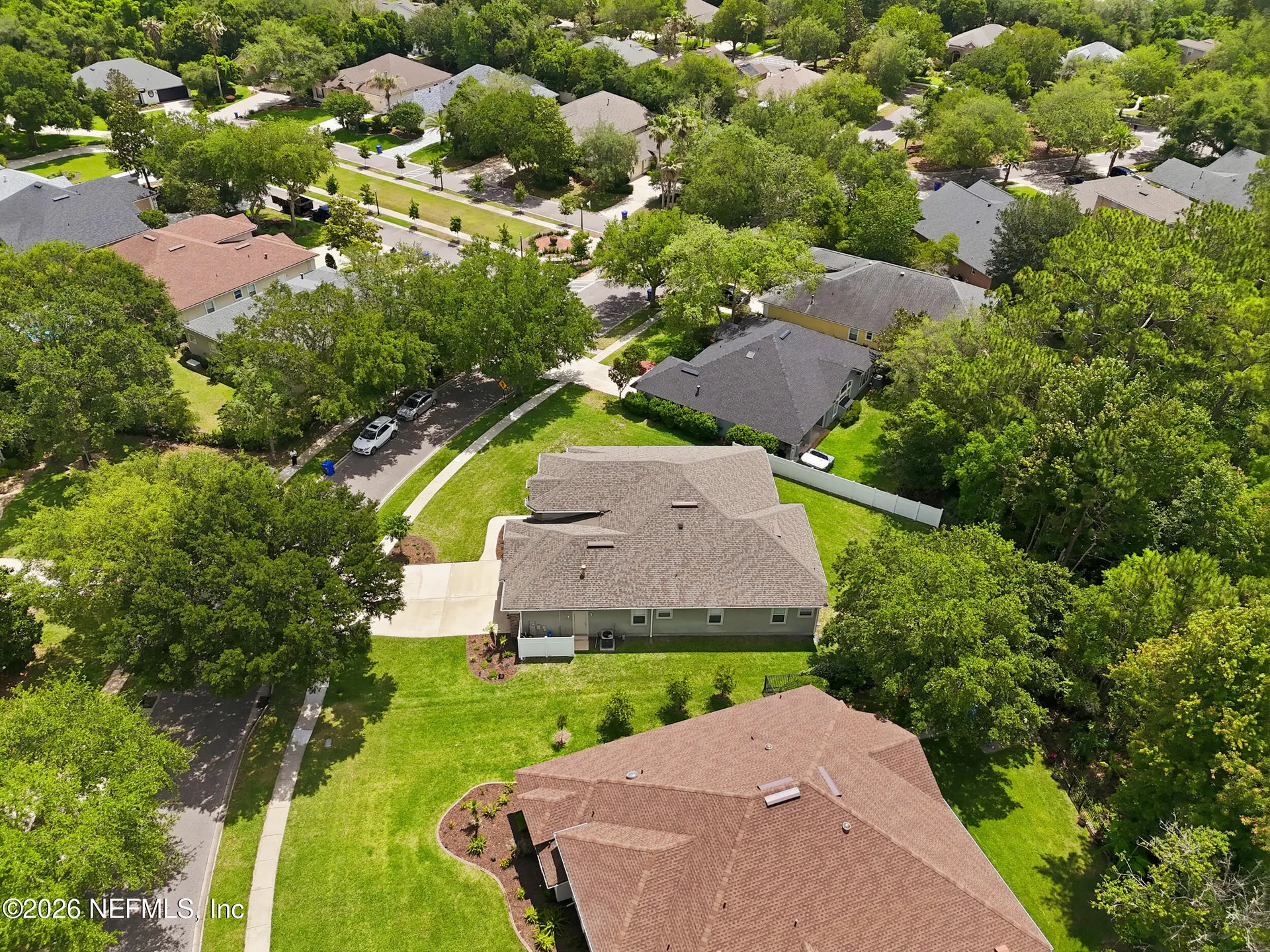 725 Cypress Crossing Trail St. Augustine FL 32095