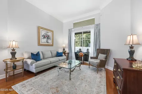 725 Cypress Crossing Trail St. Augustine FL 32095