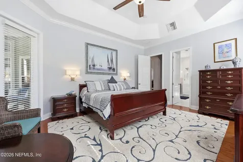 725 Cypress Crossing Trail St. Augustine FL 32095