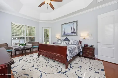 725 Cypress Crossing Trail St. Augustine FL 32095