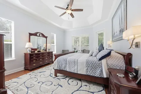 725 Cypress Crossing Trail St. Augustine FL 32095