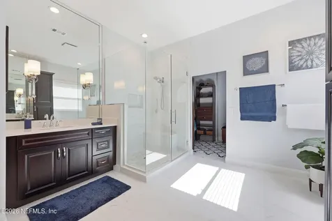 725 Cypress Crossing Trail St. Augustine FL 32095