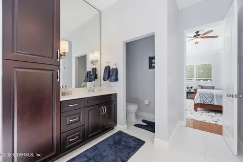 725 Cypress Crossing Trail St. Augustine FL 32095