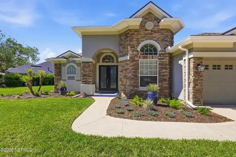 725 Cypress Crossing Trail St. Augustine FL 32095