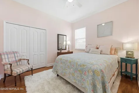 725 Cypress Crossing Trail St. Augustine FL 32095