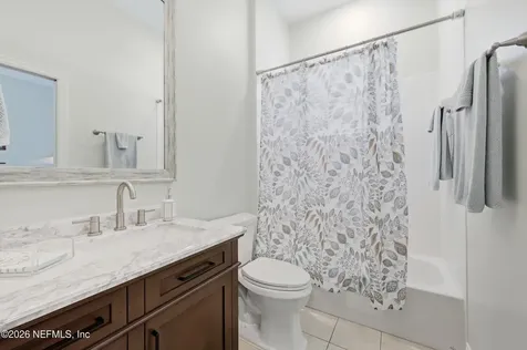 725 Cypress Crossing Trail St. Augustine FL 32095
