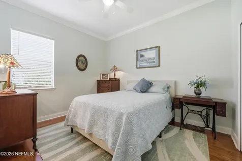 725 Cypress Crossing Trail St. Augustine FL 32095