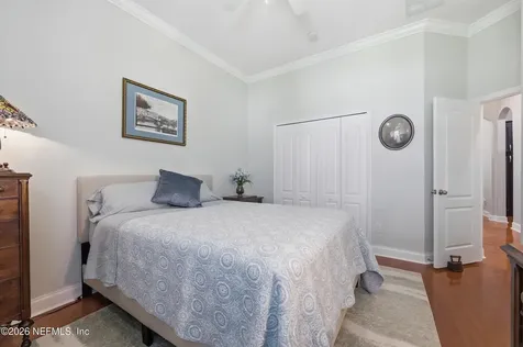 725 Cypress Crossing Trail St. Augustine FL 32095