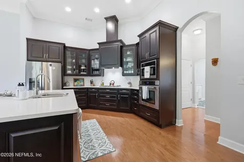 725 Cypress Crossing Trail St. Augustine FL 32095