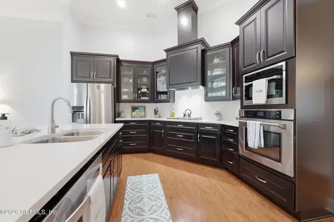 725 Cypress Crossing Trail St. Augustine FL 32095