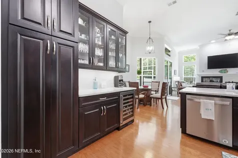 725 Cypress Crossing Trail St. Augustine FL 32095