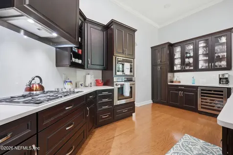 725 Cypress Crossing Trail St. Augustine FL 32095