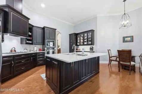 725 Cypress Crossing Trail St. Augustine FL 32095