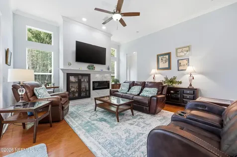 725 Cypress Crossing Trail St. Augustine FL 32095