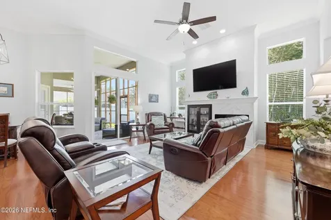 725 Cypress Crossing Trail St. Augustine FL 32095