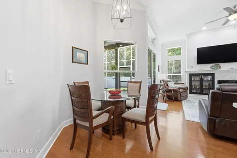 725 Cypress Crossing Trail St. Augustine FL 32095