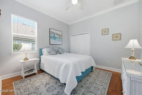725 Cypress Crossing Trail St. Augustine FL 32095