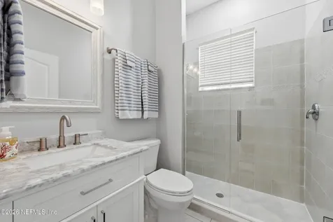 725 Cypress Crossing Trail St. Augustine FL 32095